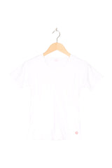 Radtrikot für Damen