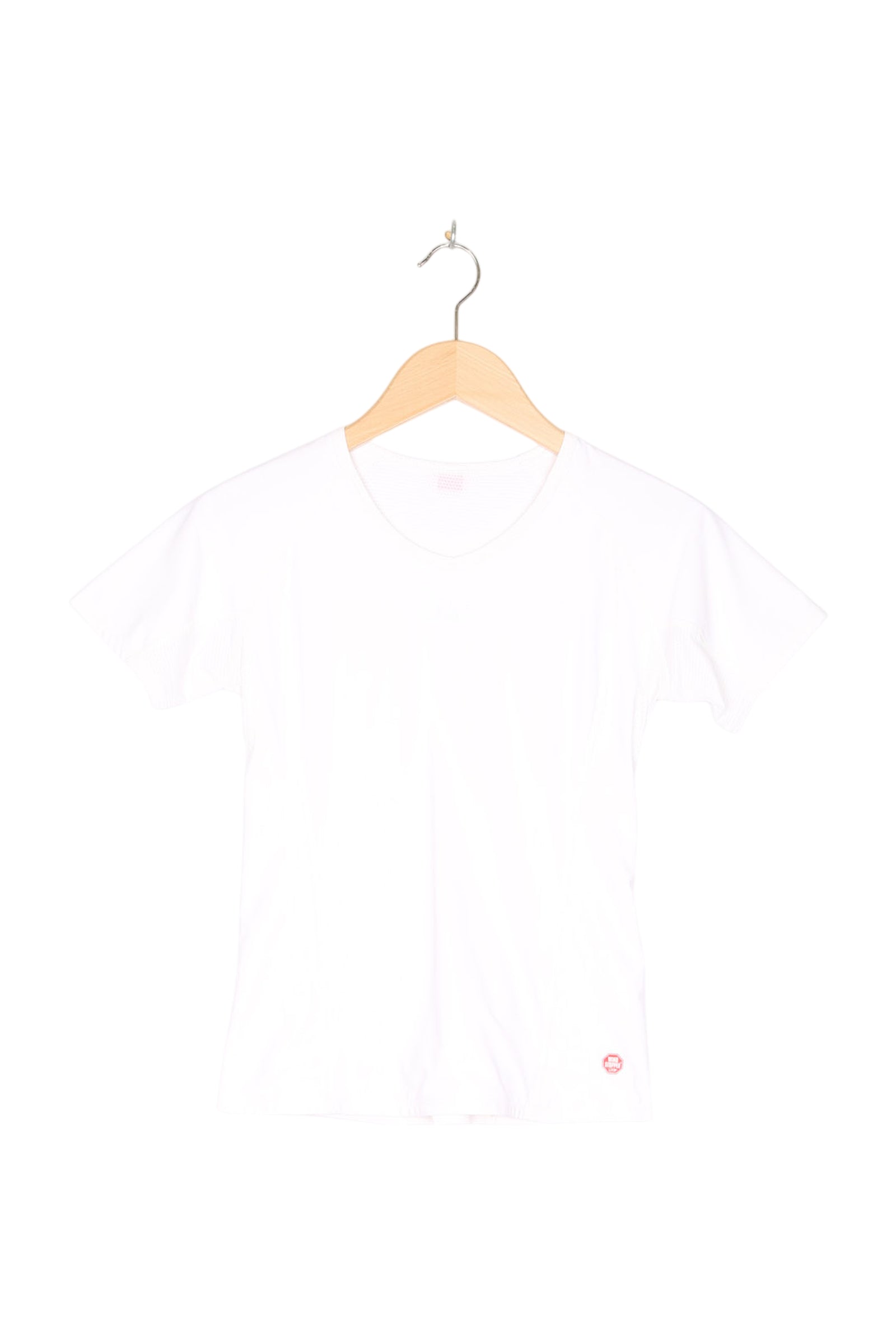 Radtrikot für Damen