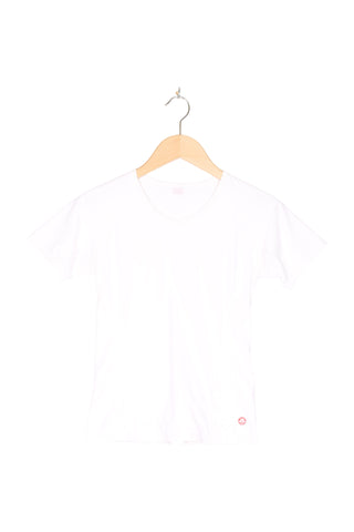 Radtrikot für Damen