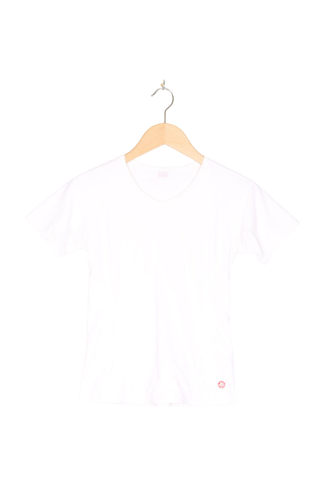 Radtrikot für Damen