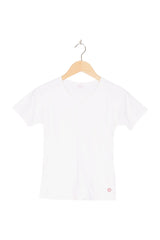 Radtrikot für Damen