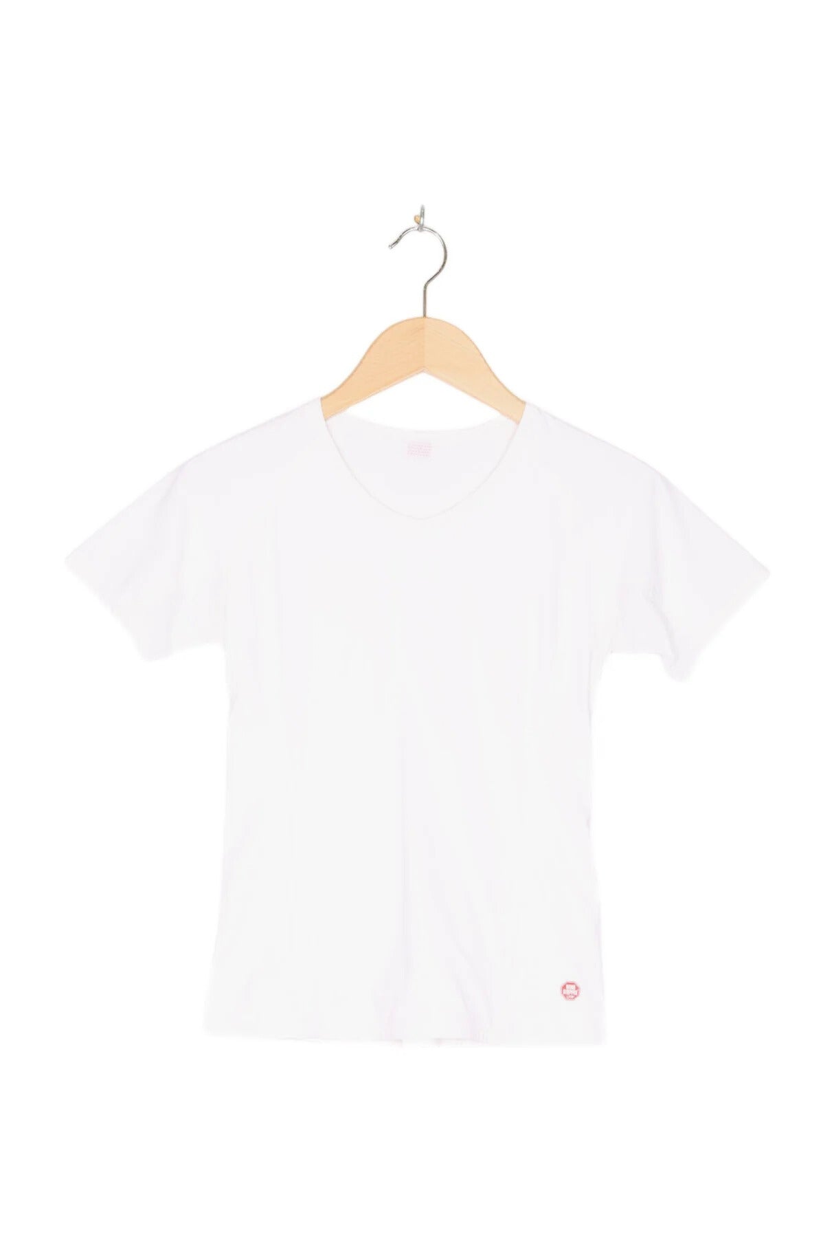 Radtrikot für Damen