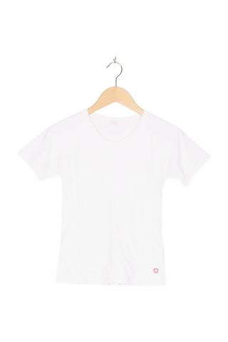 Radtrikot für Damen