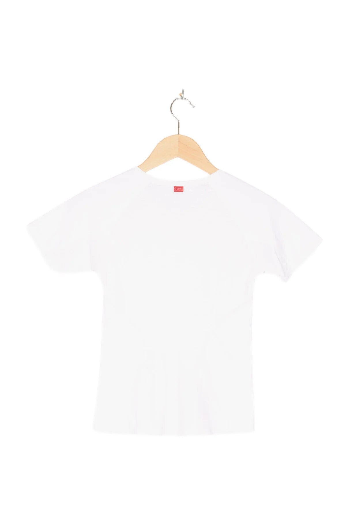 Radtrikot für Damen