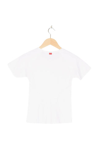 Radtrikot für Damen