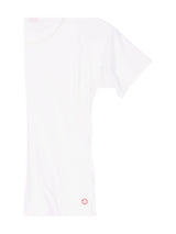 Radtrikot für Damen