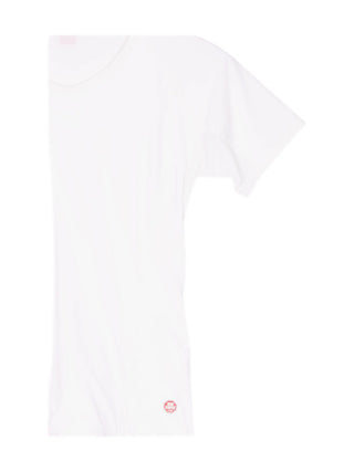 Radtrikot für Damen