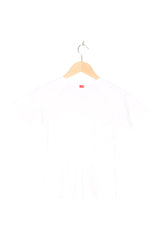 Radtrikot für Damen