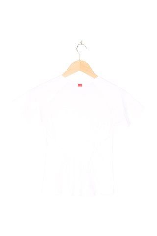 Radtrikot für Damen