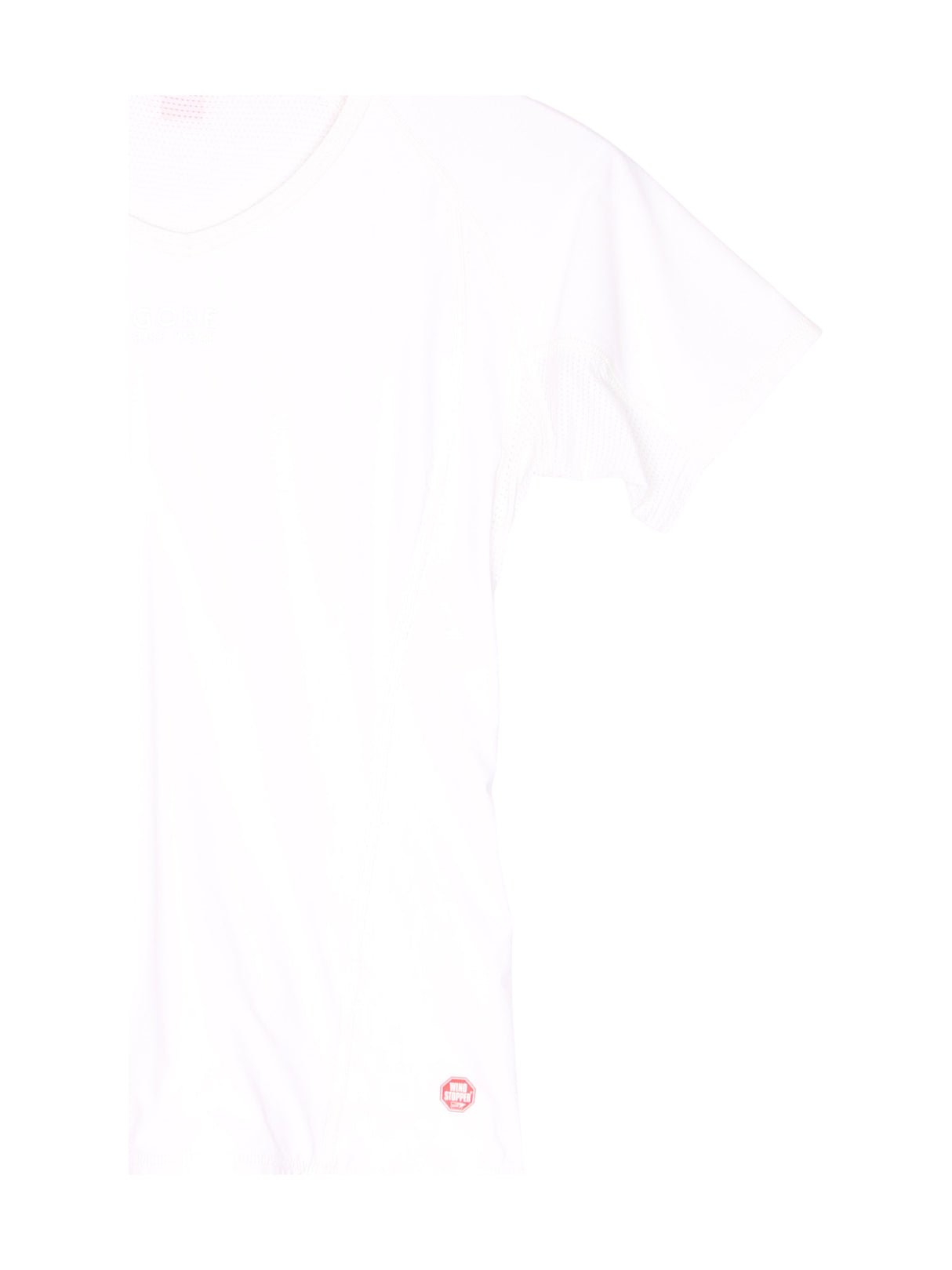Radtrikot für Damen