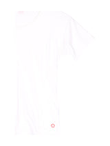 Radtrikot für Damen