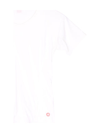 Radtrikot für Damen