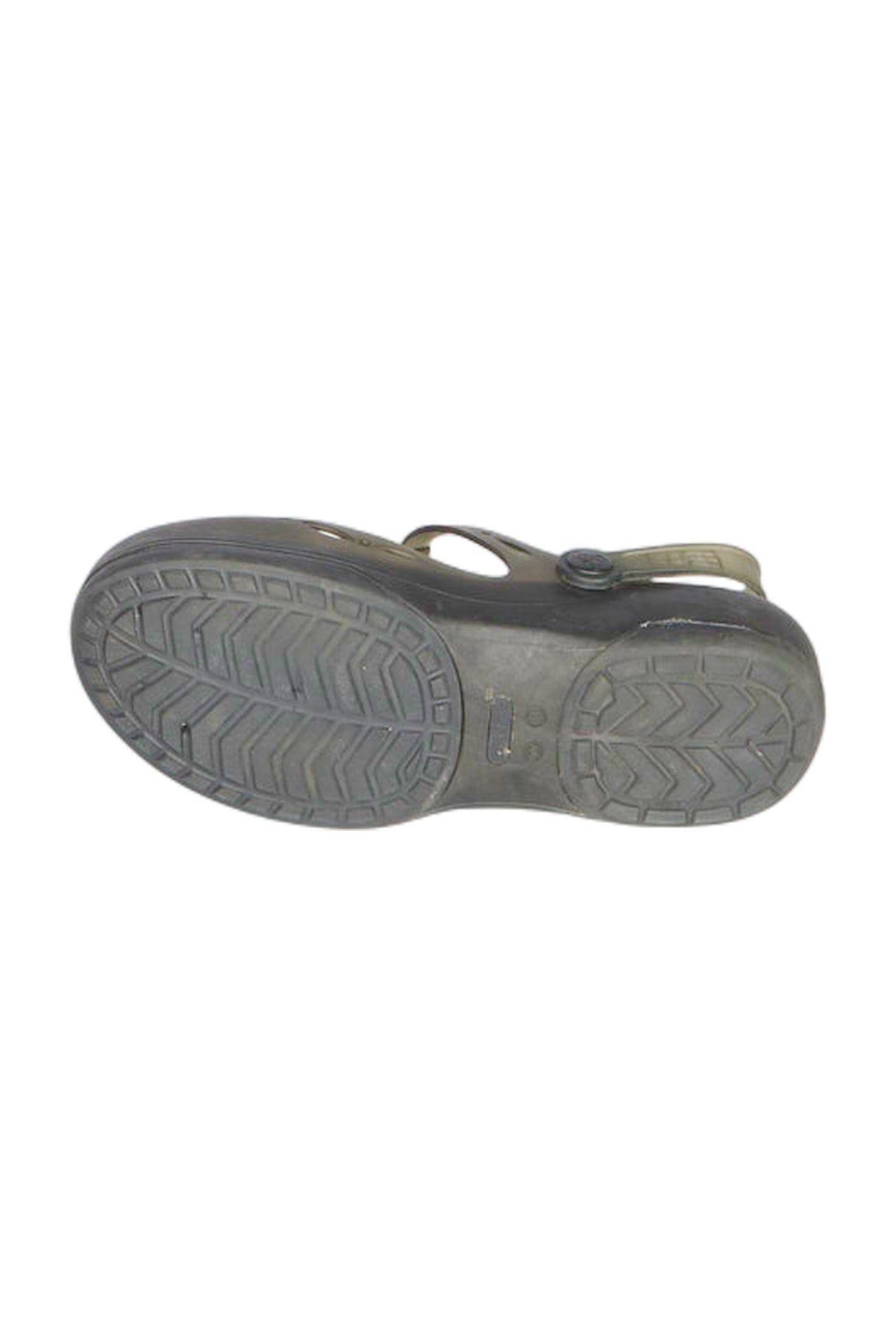 Sandalen für Damen