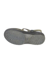 Sandalen für Damen