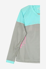 Fahrradtrikot für Damen