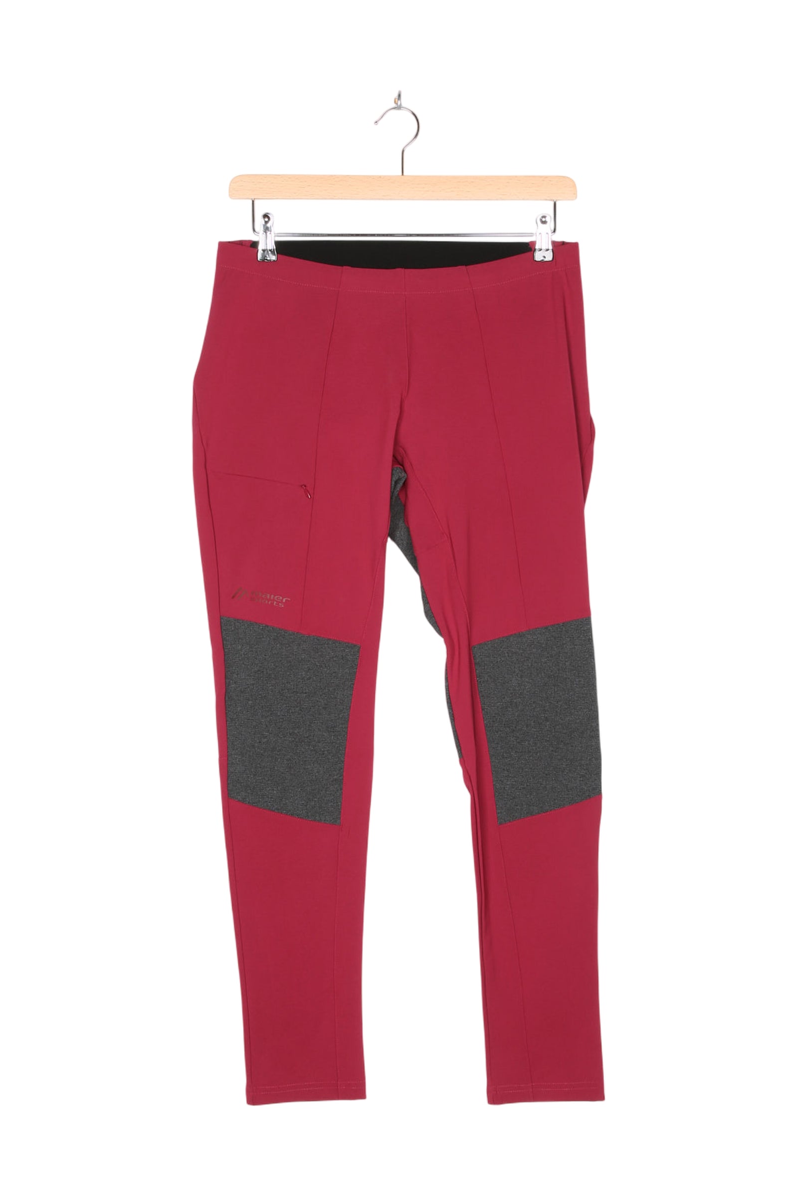 Softshellhose für Herren