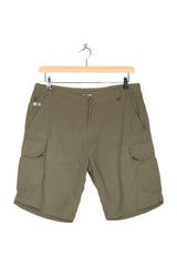 Kurze Hose für Herren