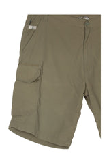 Kurze Hose für Herren