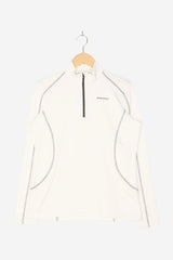 Longsleeve für Damen