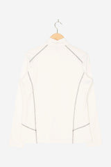 Longsleeve für Damen