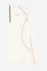 Longsleeve für Damen