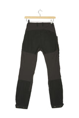 Wanderhose für Damen