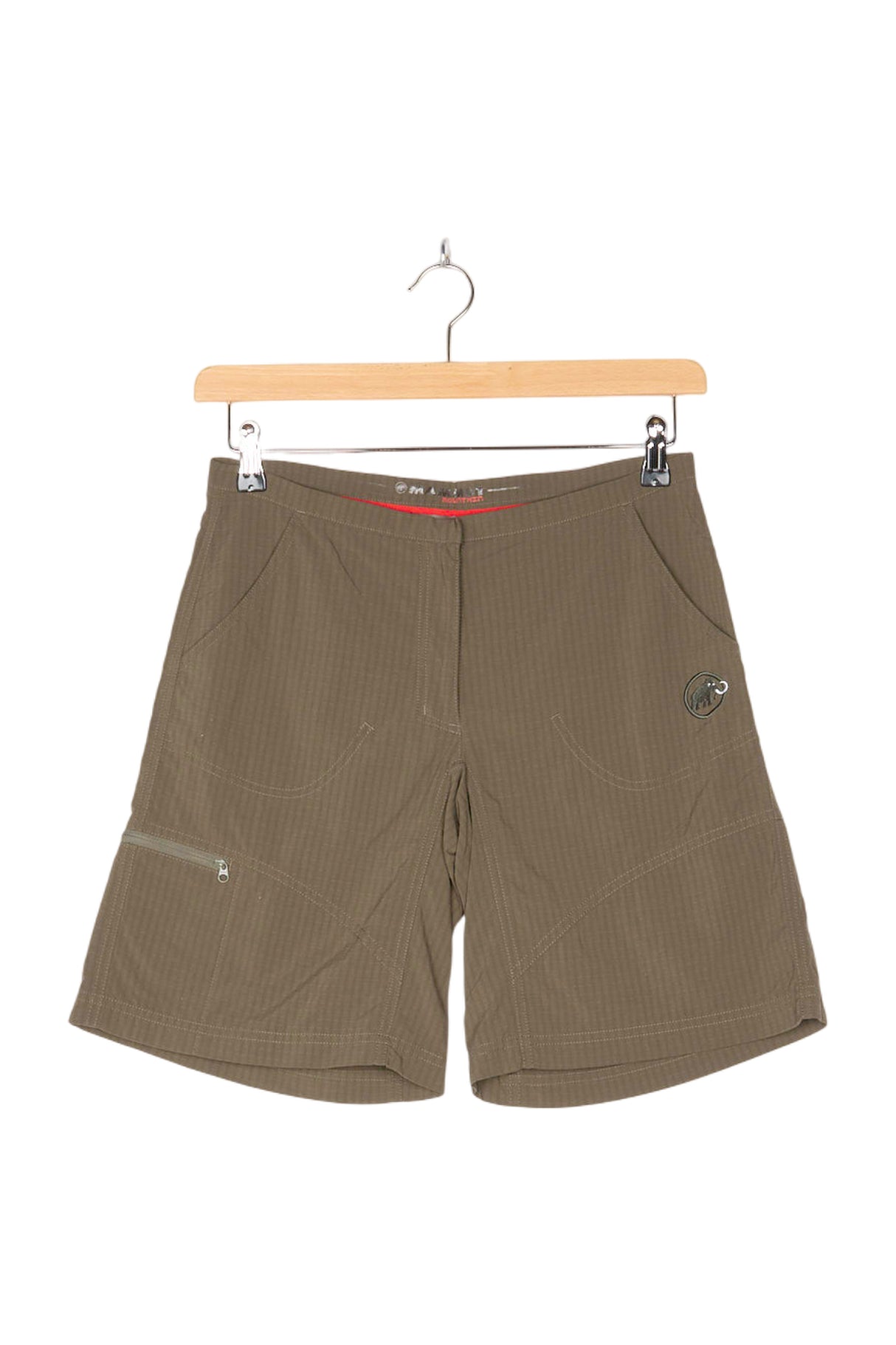 Kurze Hose für Damen