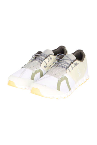 Laufschuhe & Trailrunningschuhe für Damen