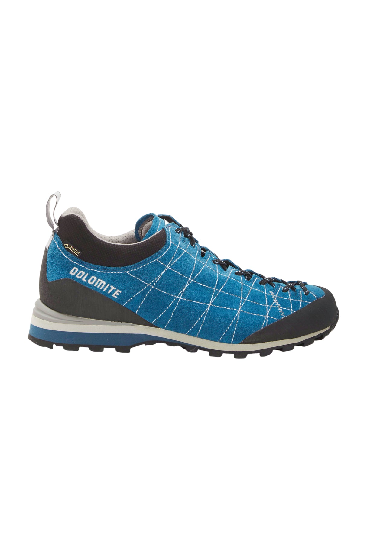 Diagonal GTX Lake Blue Wanderschuhe & Trekkingschuhe für Herren