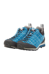 Diagonal GTX Lake Blue Wanderschuhe & Trekkingschuhe für Herren