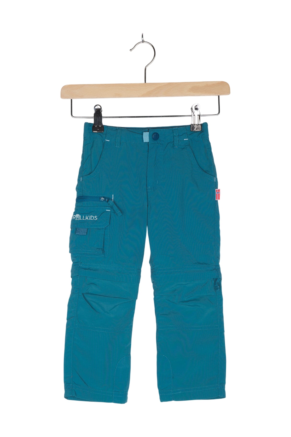 Wanderhose für Kinder