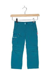 Wanderhose für Kinder