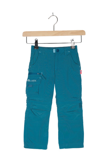 Wanderhose für Kinder