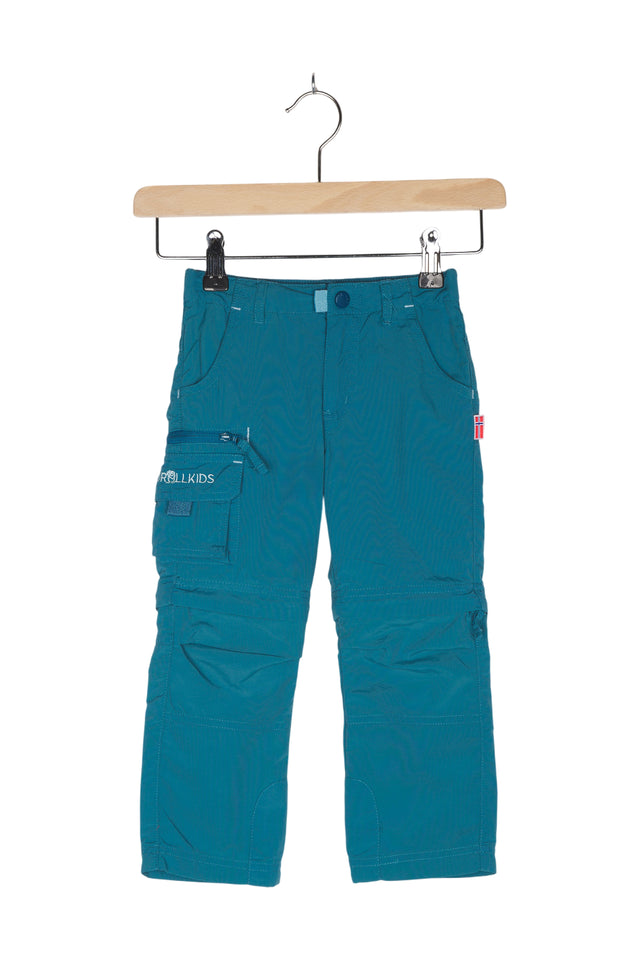 Wanderhose für Kinder