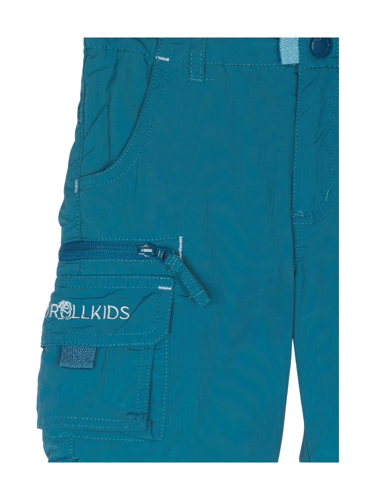 Wanderhose für Kinder