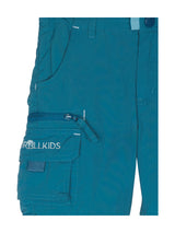 Wanderhose für Kinder