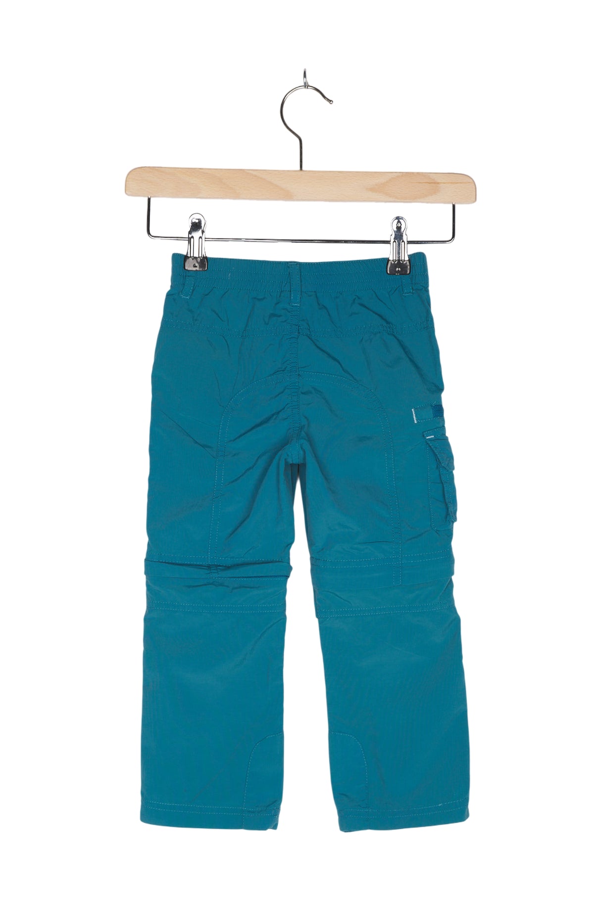 Wanderhose für Kinder