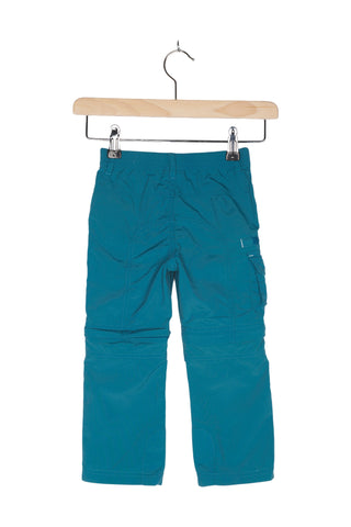 Wanderhose für Kinder