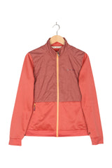 Doppeljacke für Damen