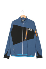 Softshelljacke für Herren