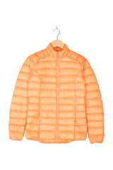 Daunenjacke für Damen