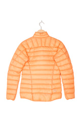 Daunenjacke für Damen