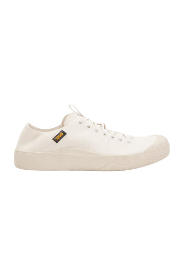 Freizeitschuhe für Herren