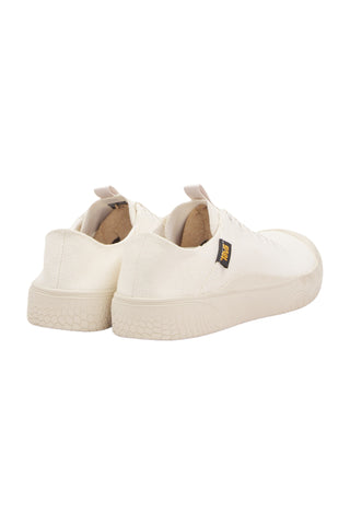 Freizeitschuhe für Herren