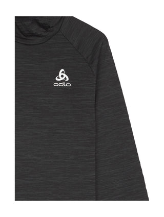 Hoodie für Herren