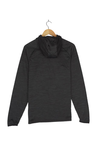 Hoodie für Herren