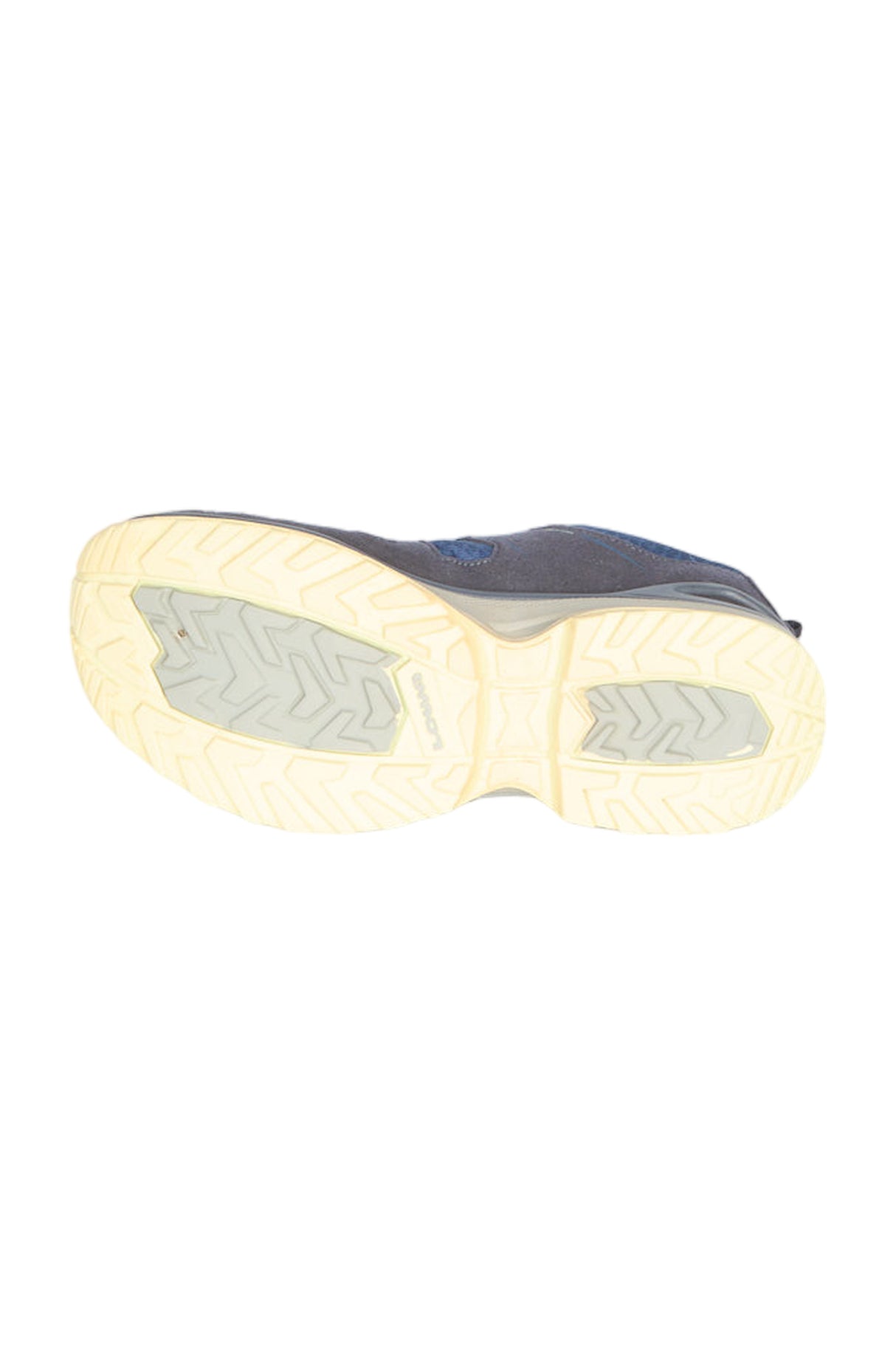 Wanderschuhe & Trekkingschuhe für Damen