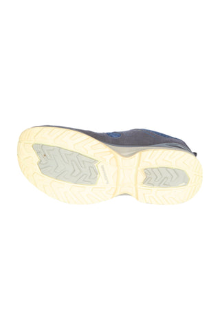 Wanderschuhe & Trekkingschuhe für Damen