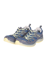 Wanderschuhe & Trekkingschuhe für Damen