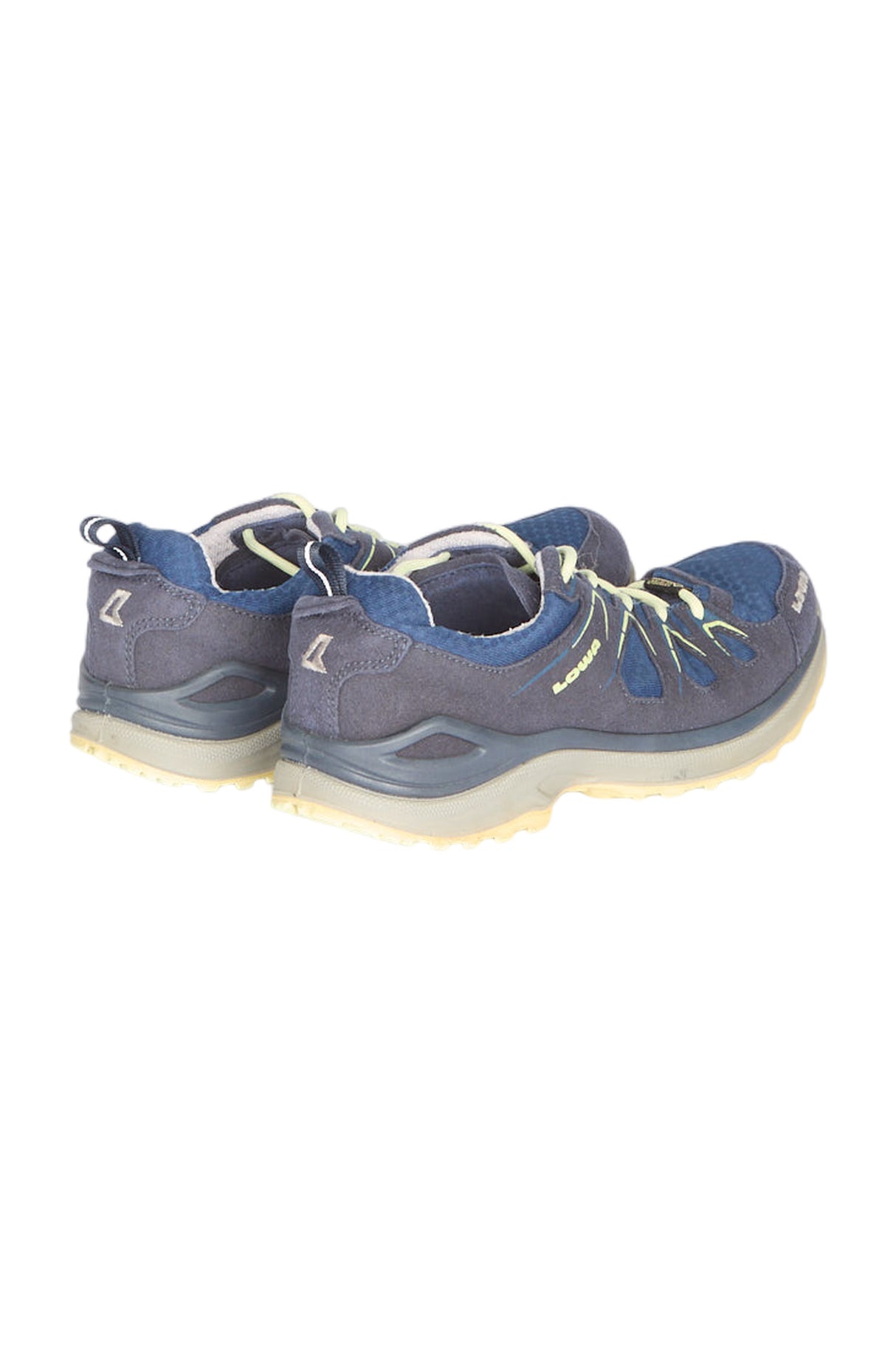 Wanderschuhe & Trekkingschuhe für Damen